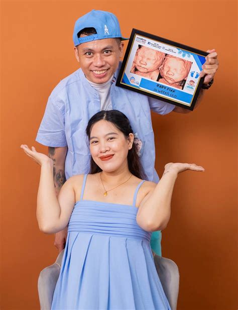 Free Buntis Porn .